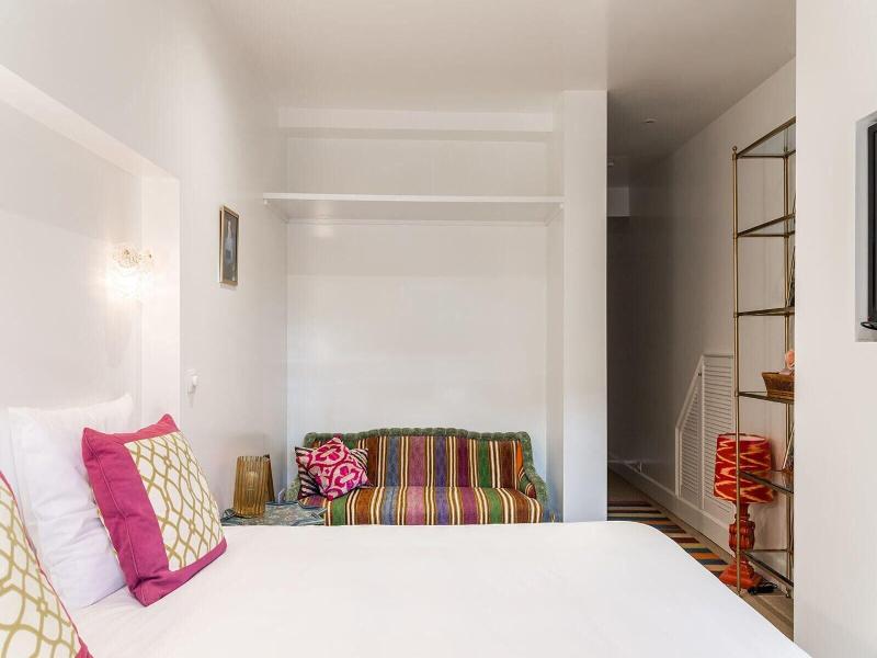 Molenmeers Boutique Guesthouses image