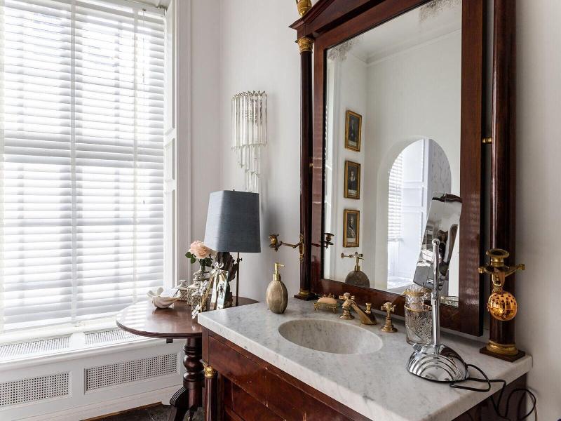 Molenmeers Boutique Guesthouses image