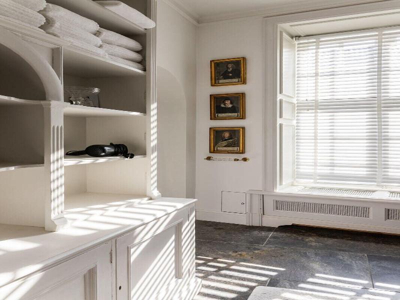 Molenmeers Boutique Guesthouses image