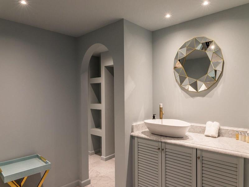 Molenmeers Boutique Guesthouses image