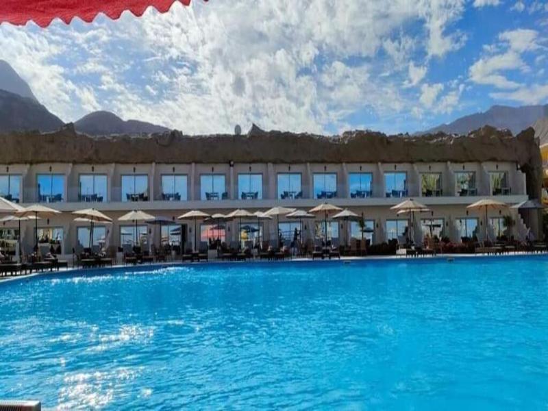 Elgalala Aqua Park image