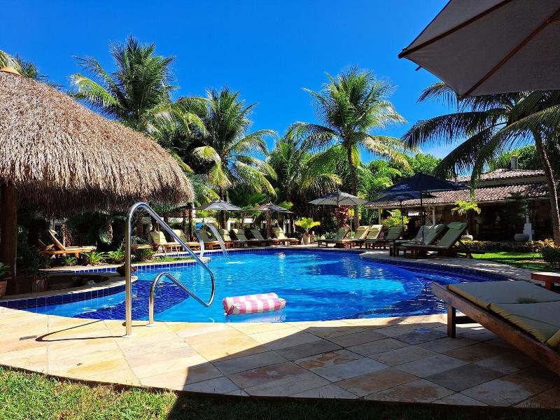 Casa Acayu image