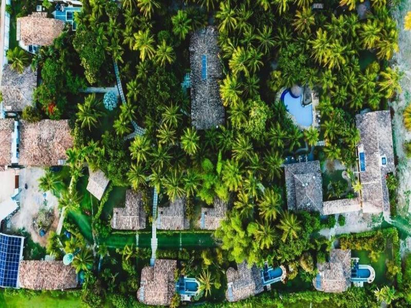 Casa Acayu image