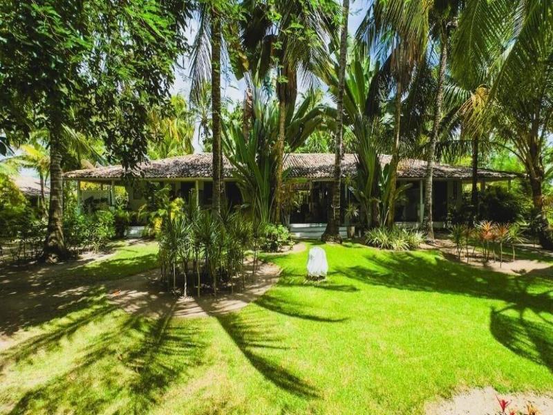 Casa Acayu image