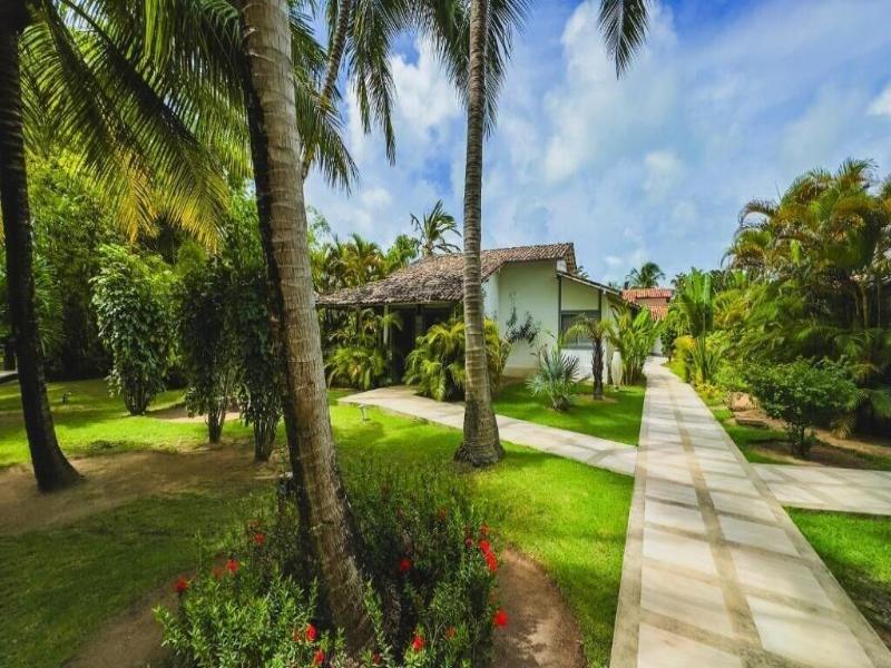 Casa Acayu image