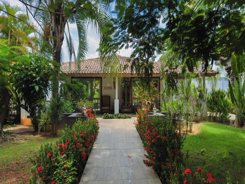 Casa Acayu image