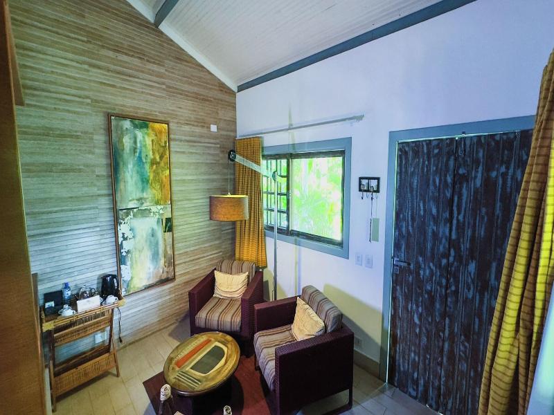 Casa Acayu image