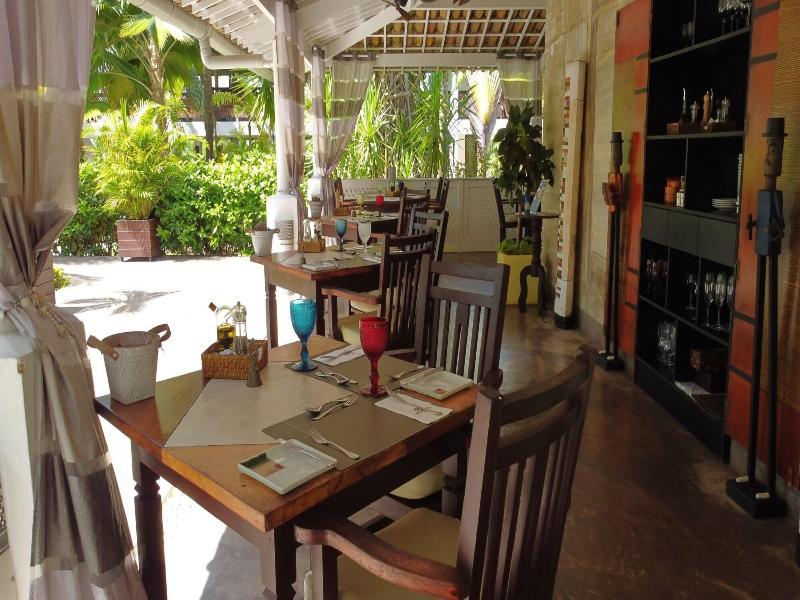 Casa Acayu image