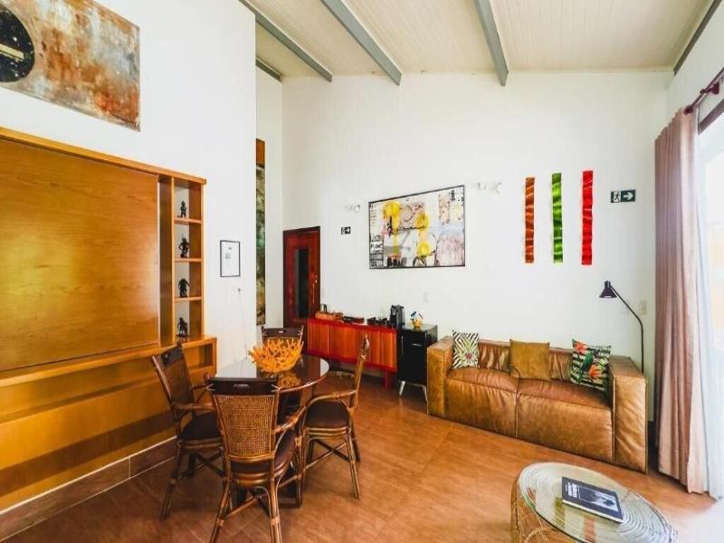 Casa Acayu image