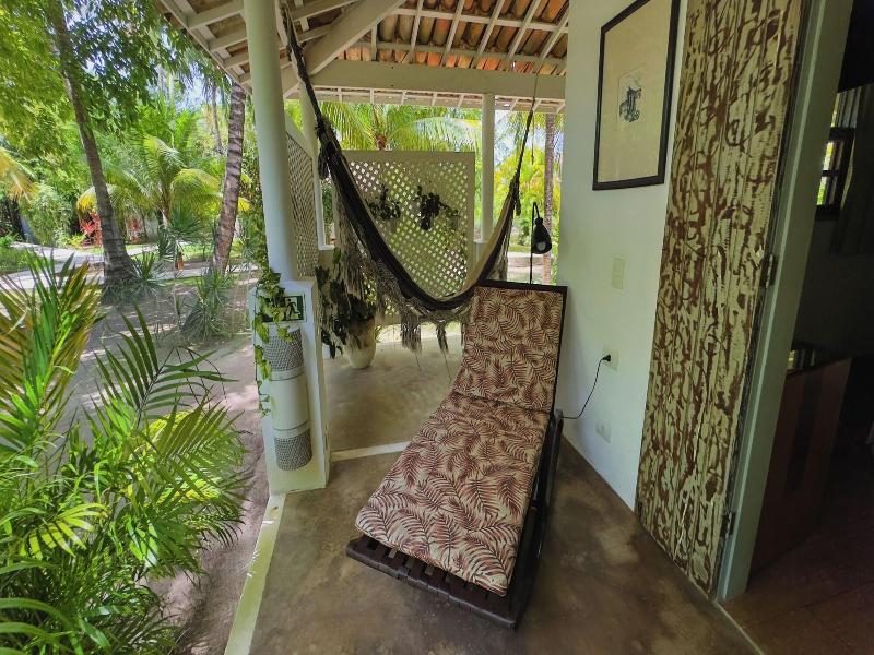 Casa Acayu image