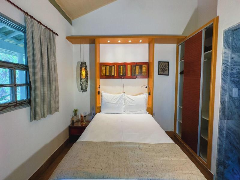 Casa Acayu image