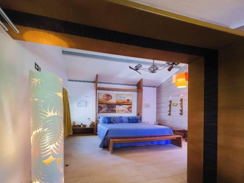 Casa Acayu image