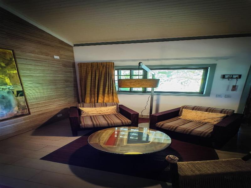 Casa Acayu image