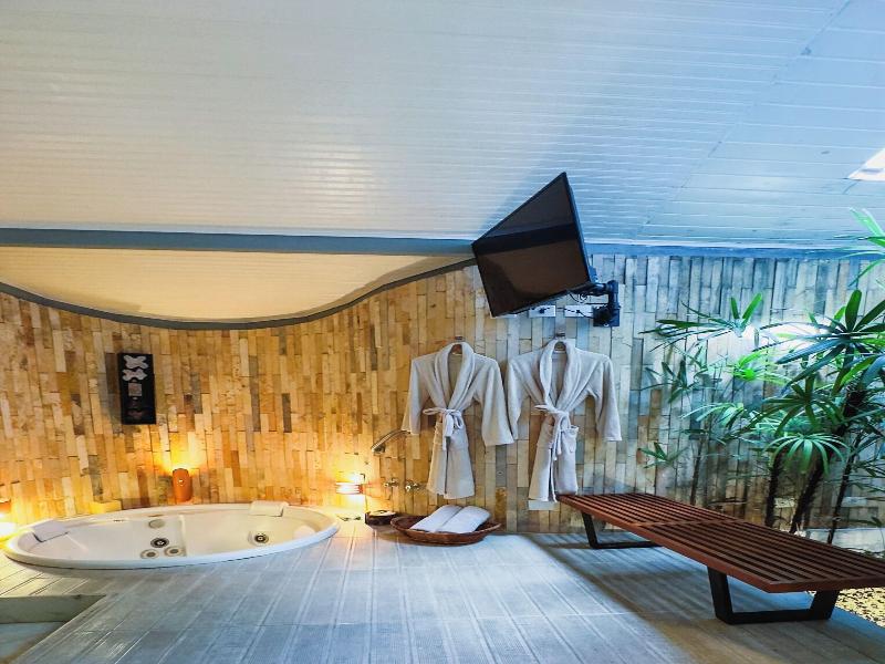 Casa Acayu image