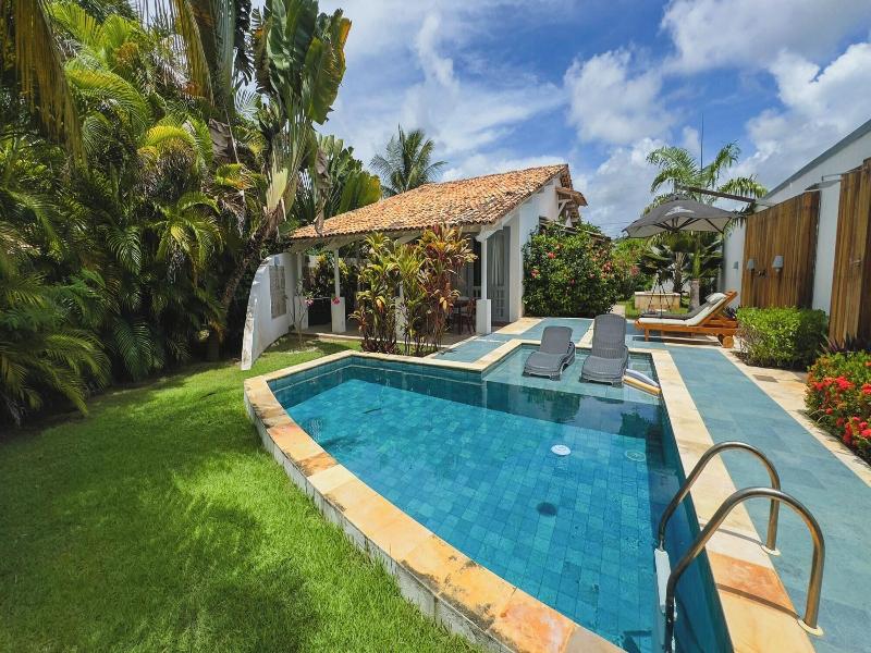 Casa Acayu image