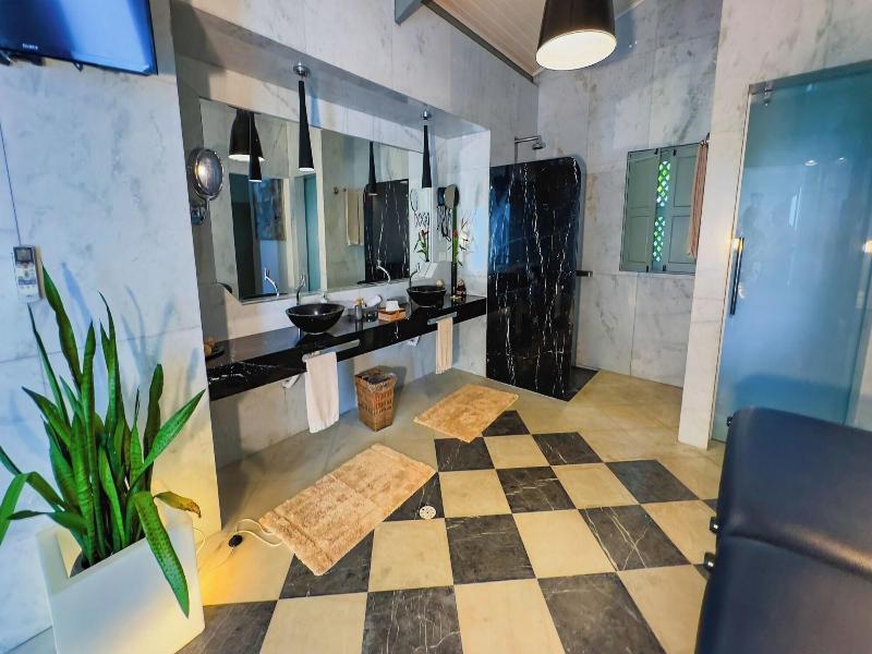 Casa Acayu image