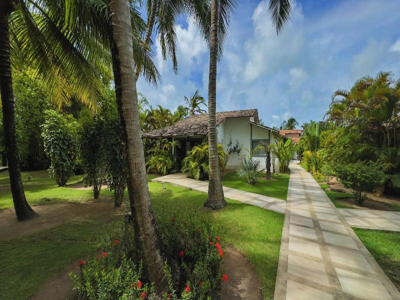 Casa Acayu image
