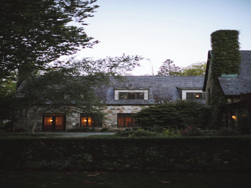 Troutbeck image