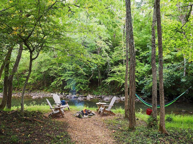 Troutbeck image