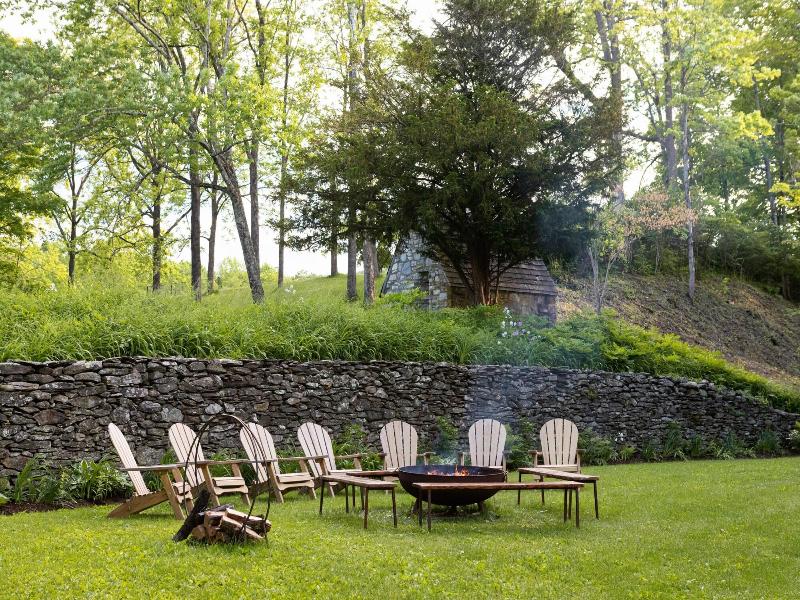 Troutbeck image