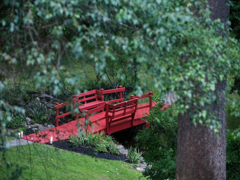 Troutbeck image