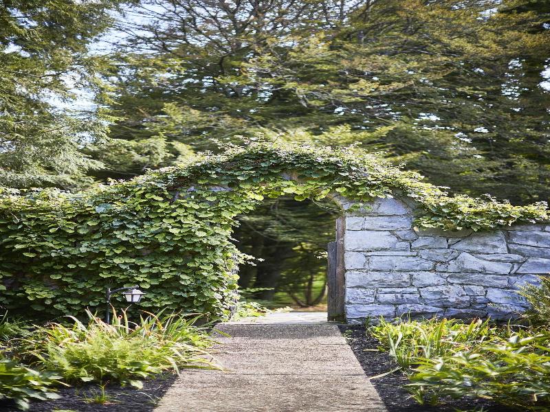 Troutbeck image