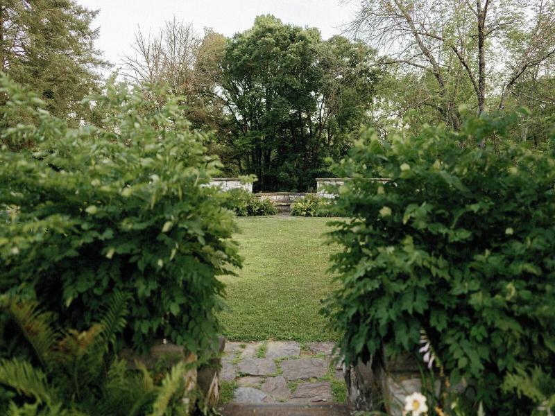 Troutbeck image