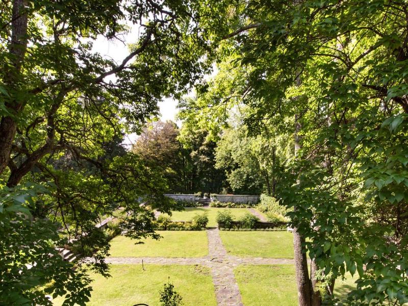 Troutbeck image