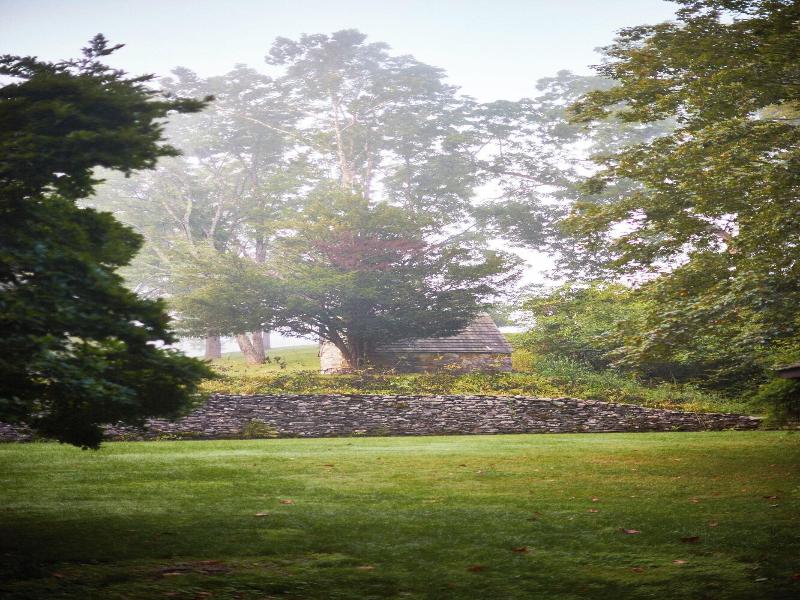 Troutbeck image