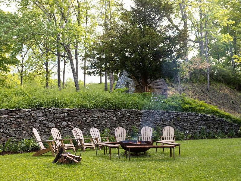 Troutbeck image
