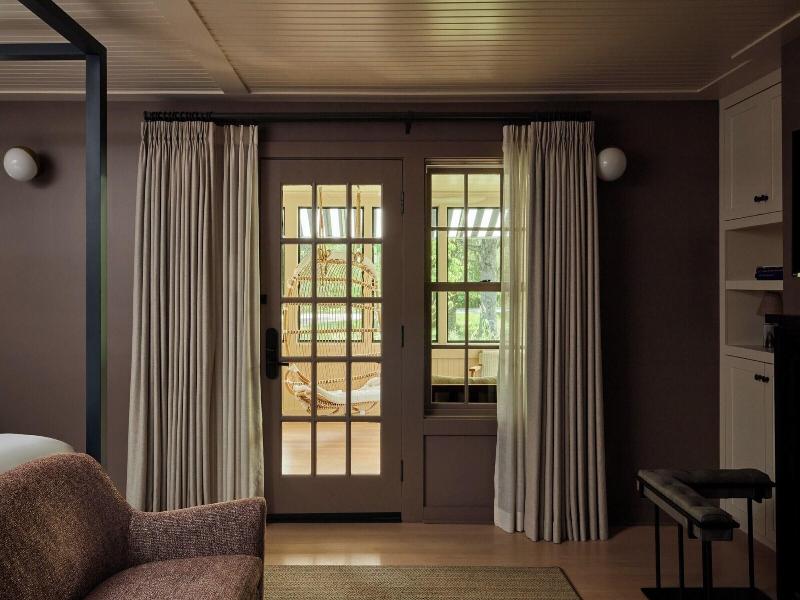 Troutbeck image