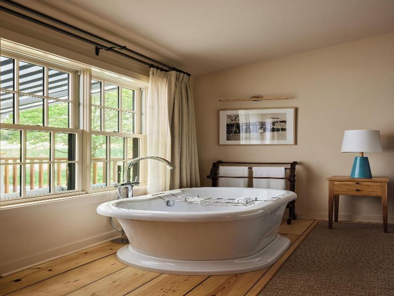 Troutbeck image