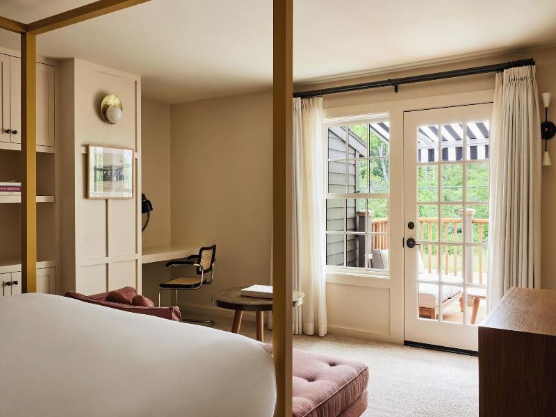 Troutbeck image