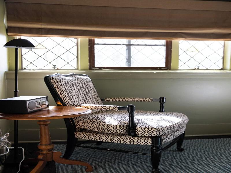 Troutbeck image
