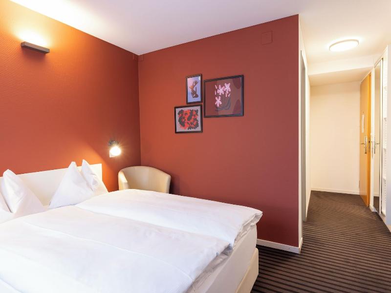 Hotel David 22 image