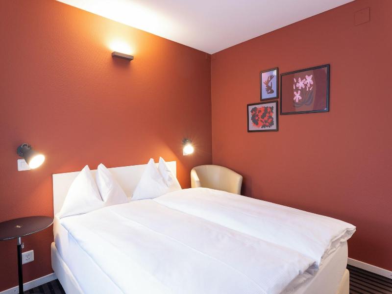 Hotel David 22 image