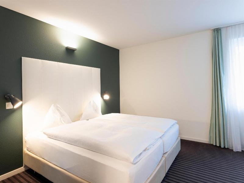 Hotel David 22 image