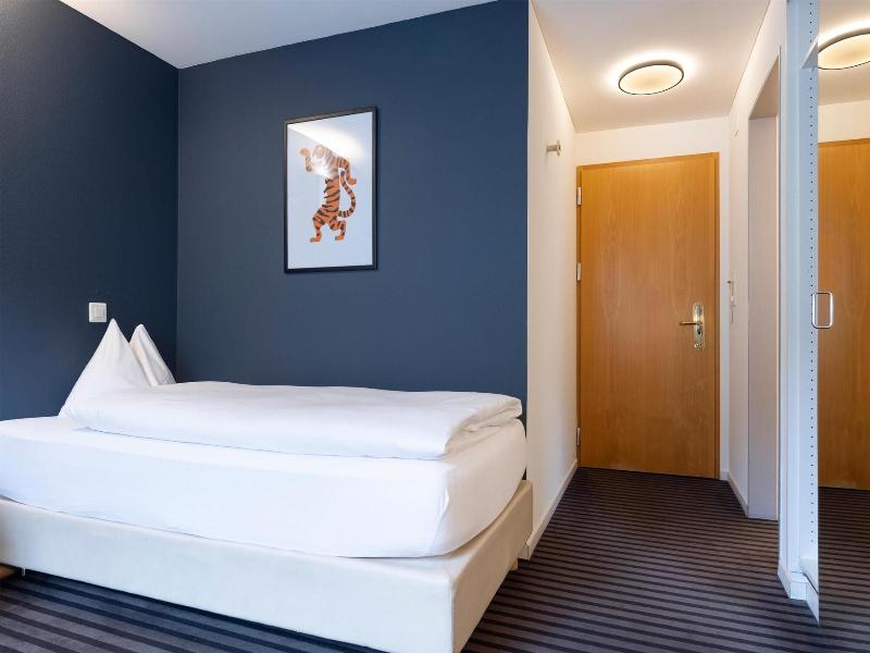 Hotel David 22 image