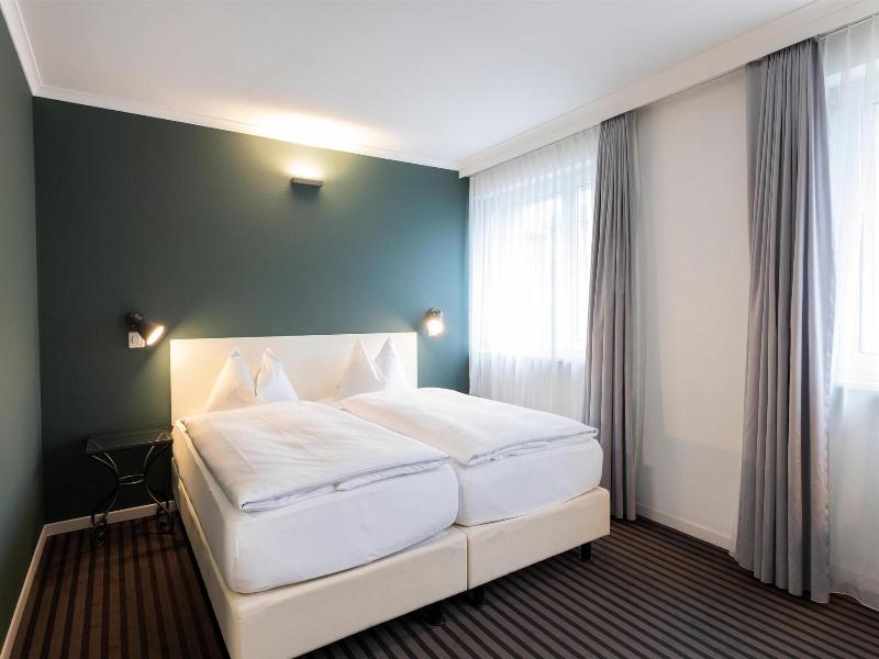 Hotel David 22 image