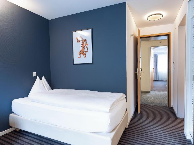 Hotel David 22 image