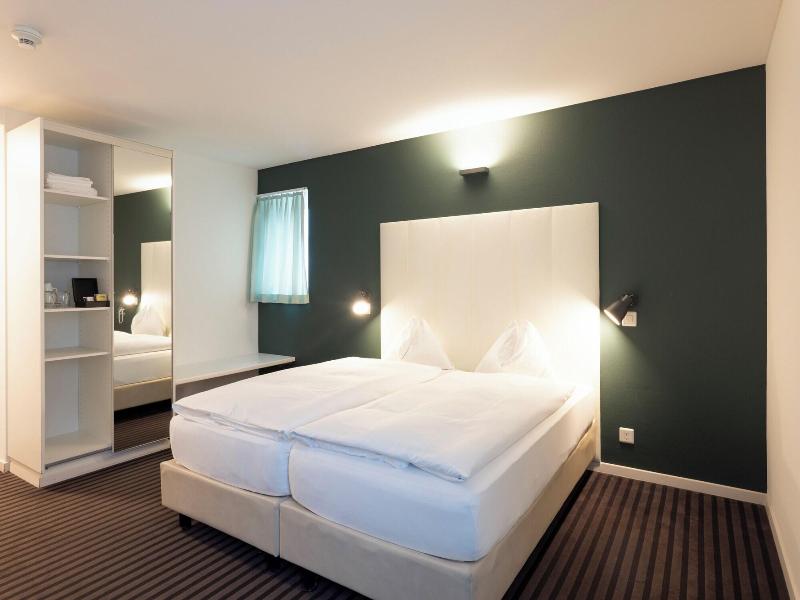 Hotel David 22 image
