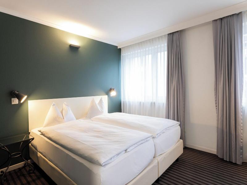 Hotel David 22 image