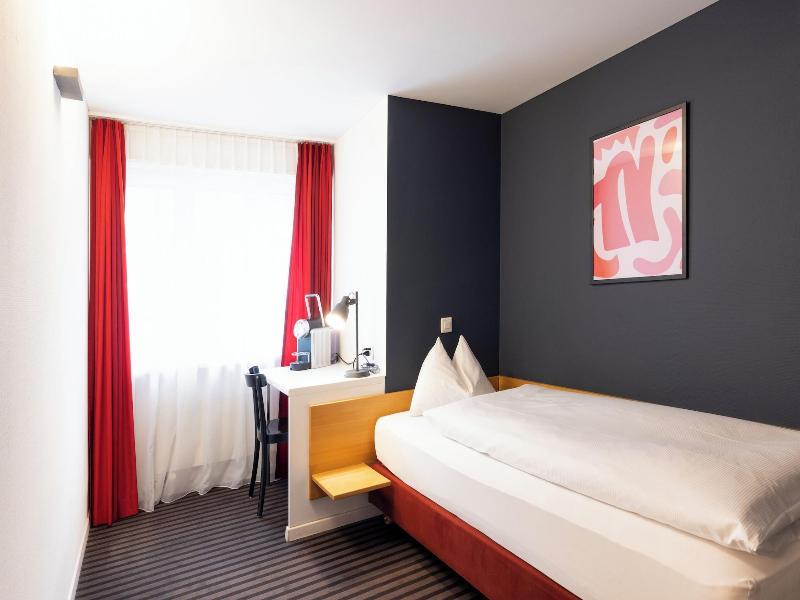 Hotel David 22 image