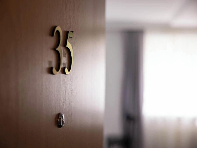 Hotel David 22 image