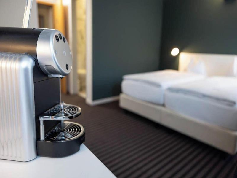 Hotel David 22 image