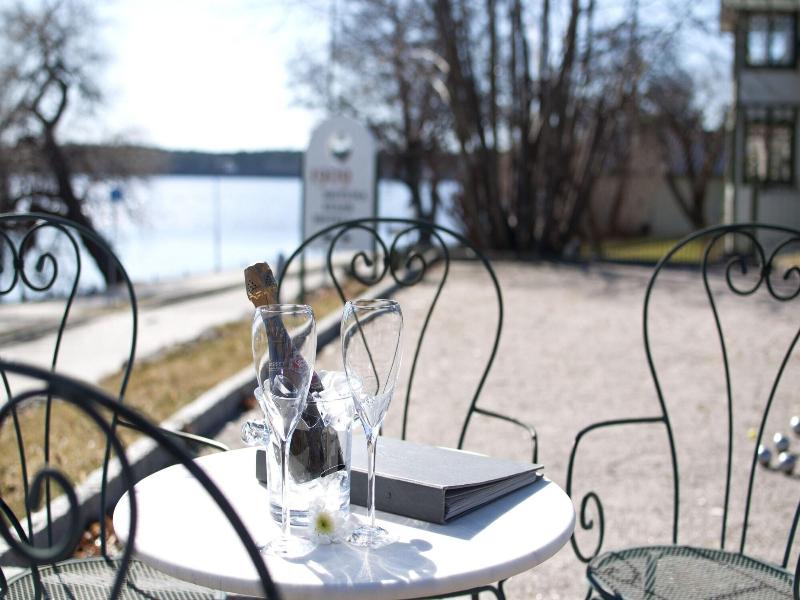 1909 Sigtuna Stads Hotell image