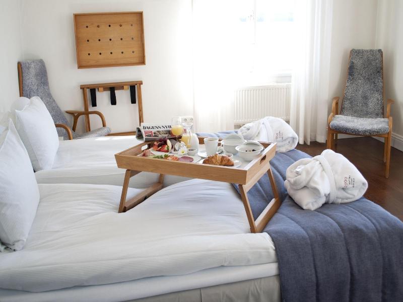 1909 Sigtuna Stads Hotell image