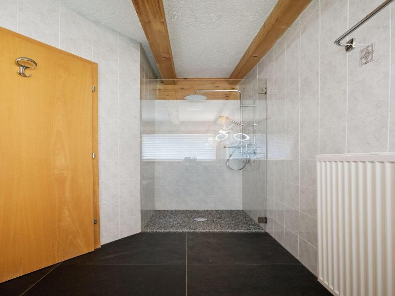 Mineralienhotel Natznerhof image