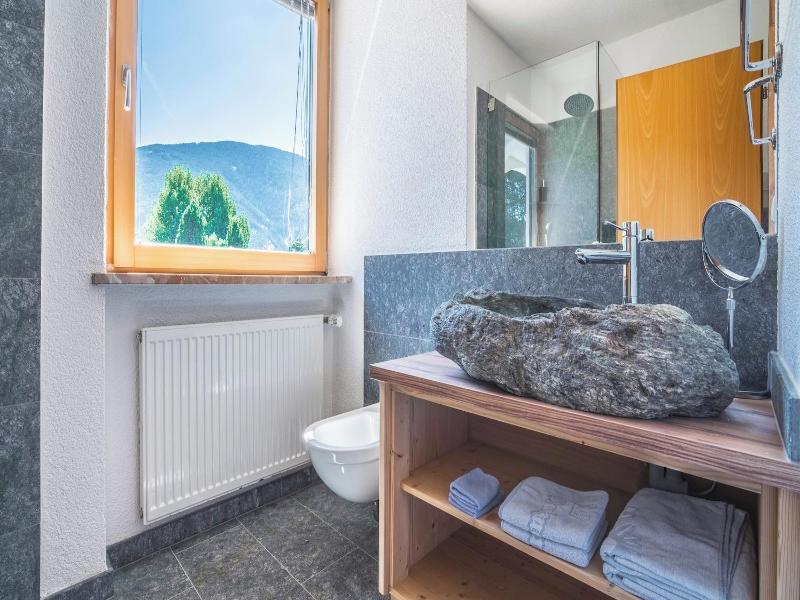 Mineralienhotel Natznerhof image