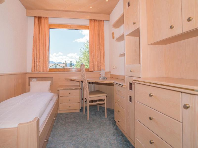 Mineralienhotel Natznerhof image